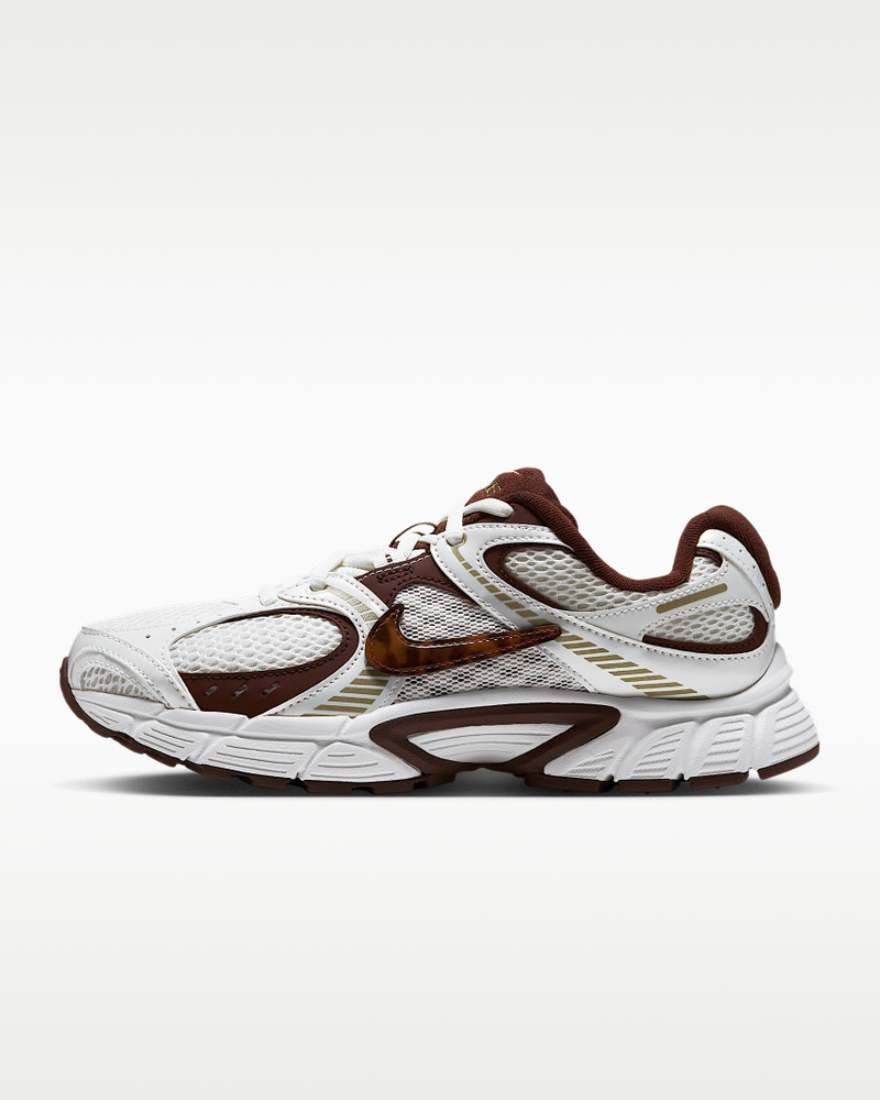 Nike V5 RNR Women's Shoes 1