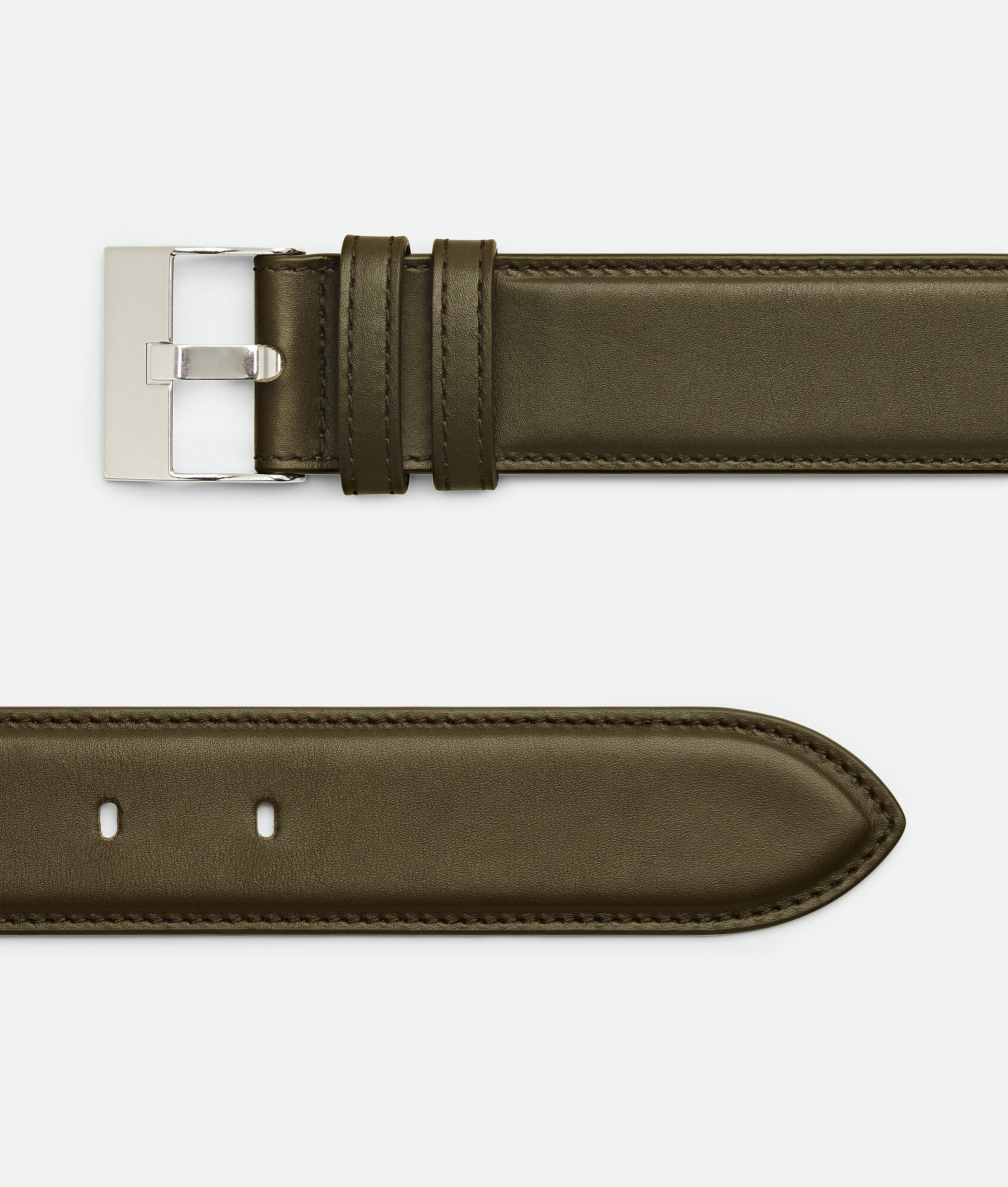 Watch Belt - 4