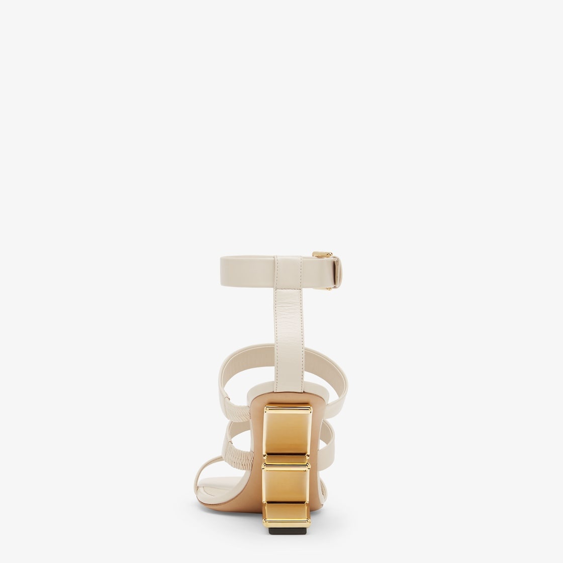 Fendi First - 3