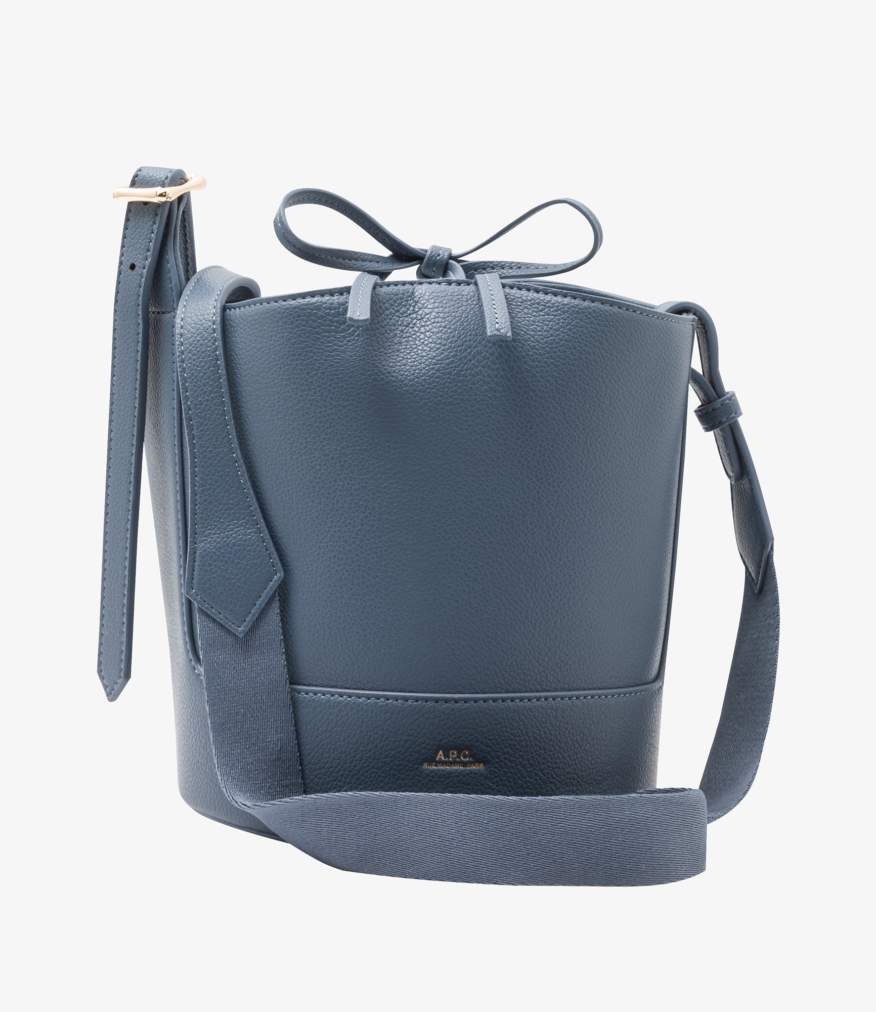 ANA SMALL BAG - 1