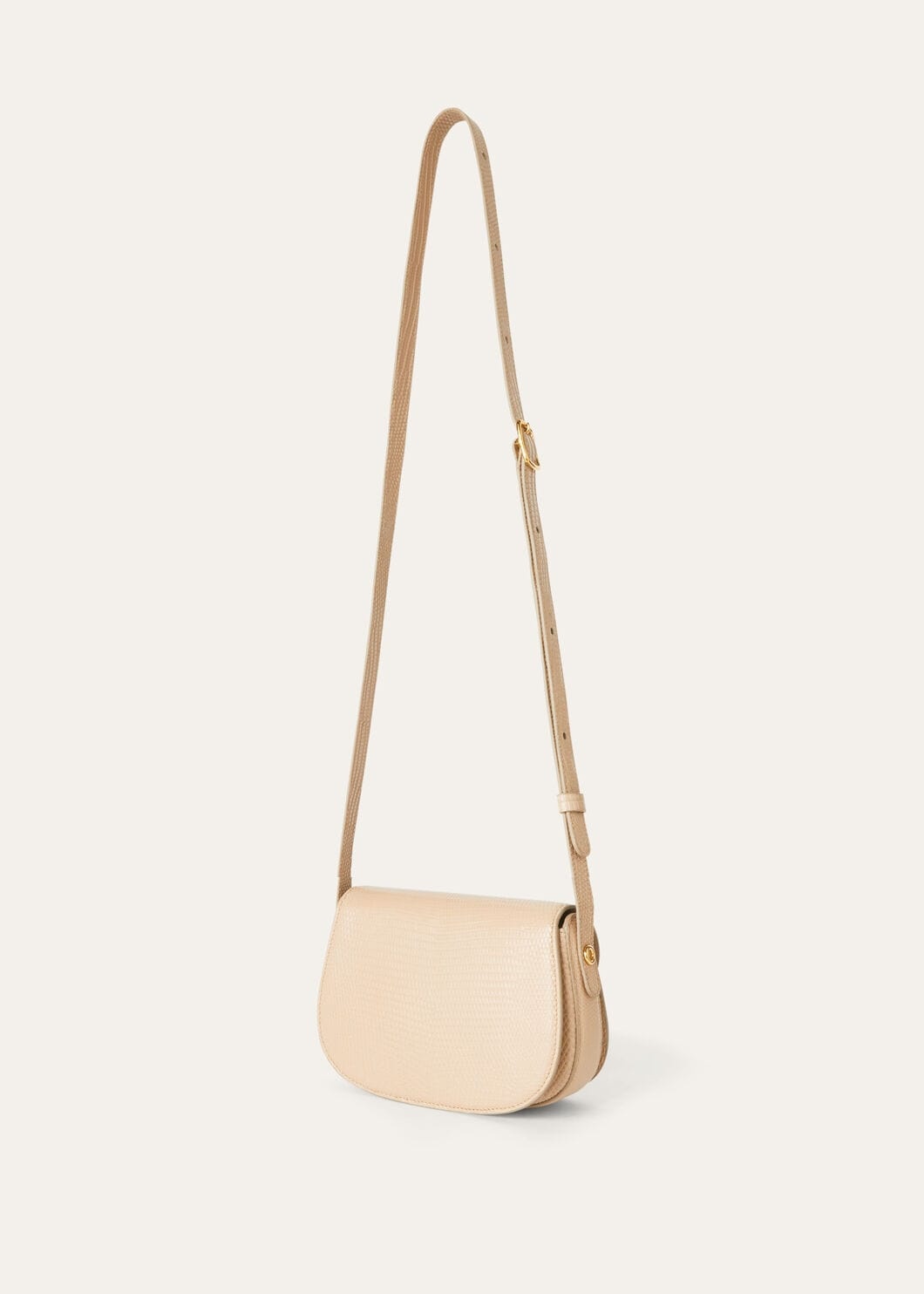 Mini Ghiera bag - 3