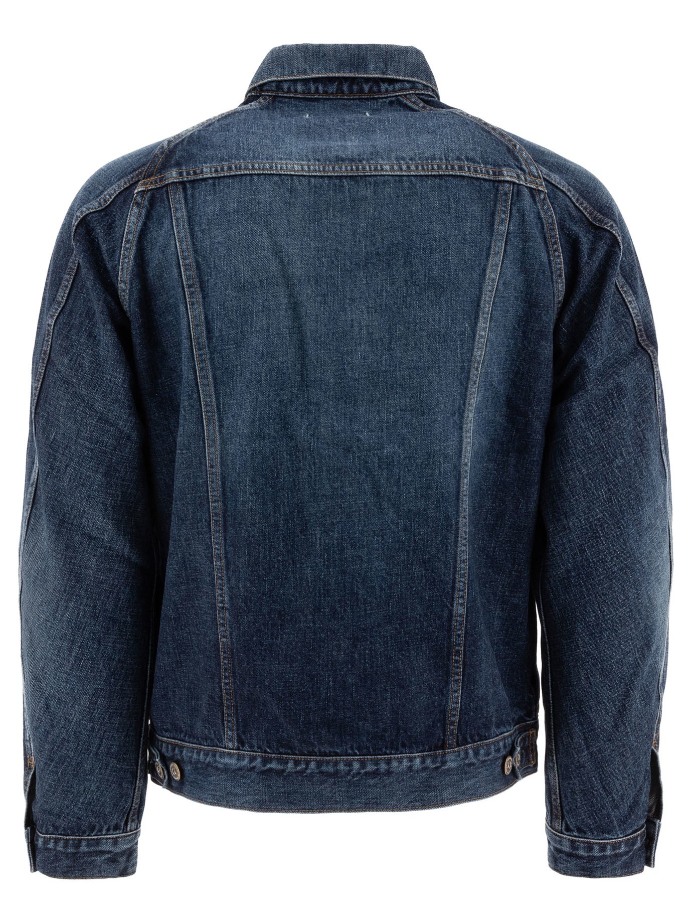 Nonnative Jackets - 2