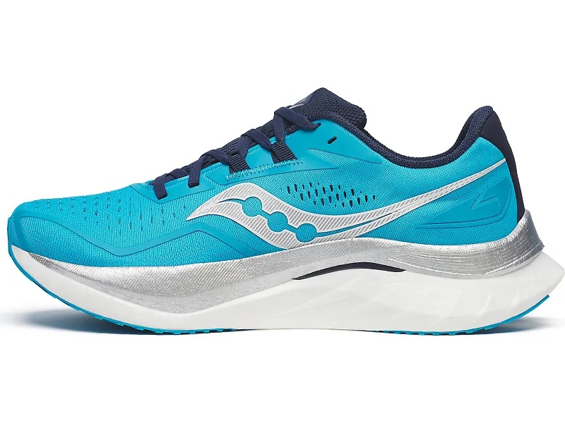 Saucony Endorphin Speed 4 - 2