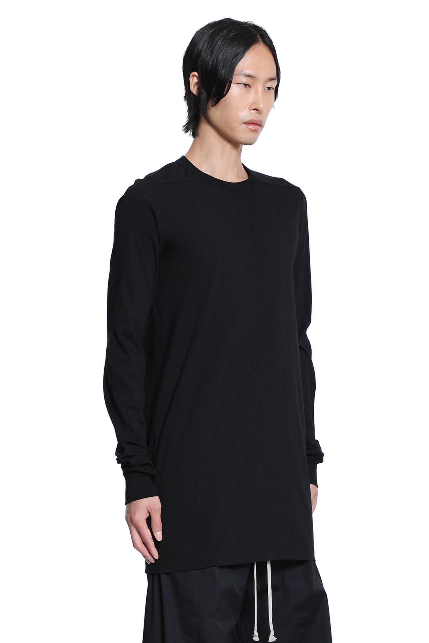 Concordians-Level-Long-Sleeve-T - 2