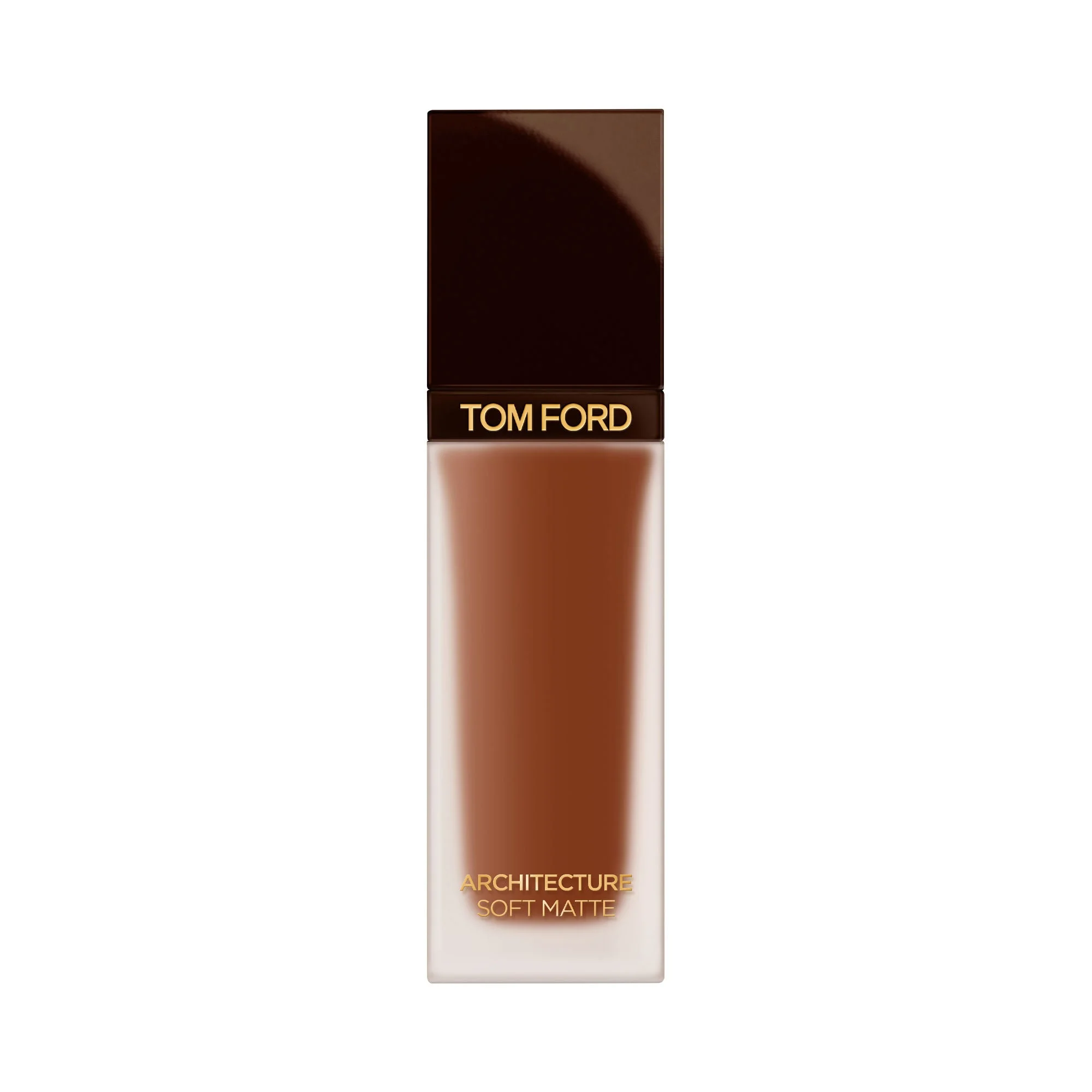 Architecture Soft Matte Blurring Foundation - 1