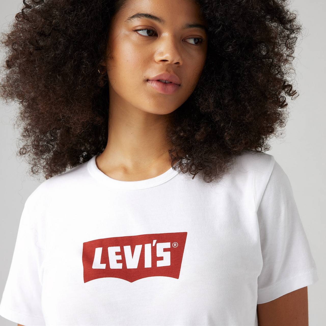 GRAPHIC ICONIC T-SHIRT - 5