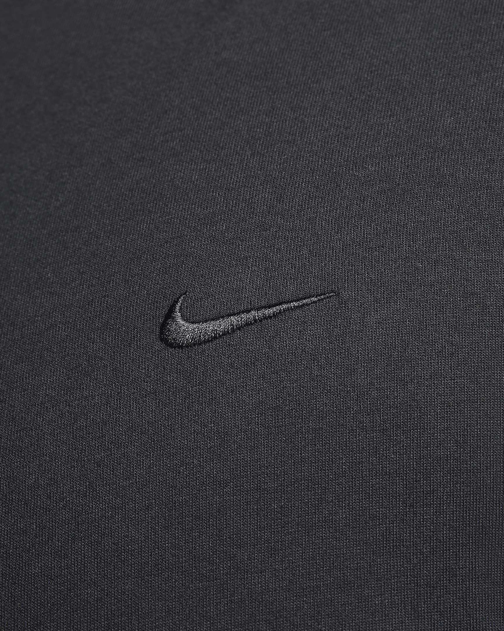 Nike Primary Men's Dri-FIT Long-Sleeve Versatile Top - 11