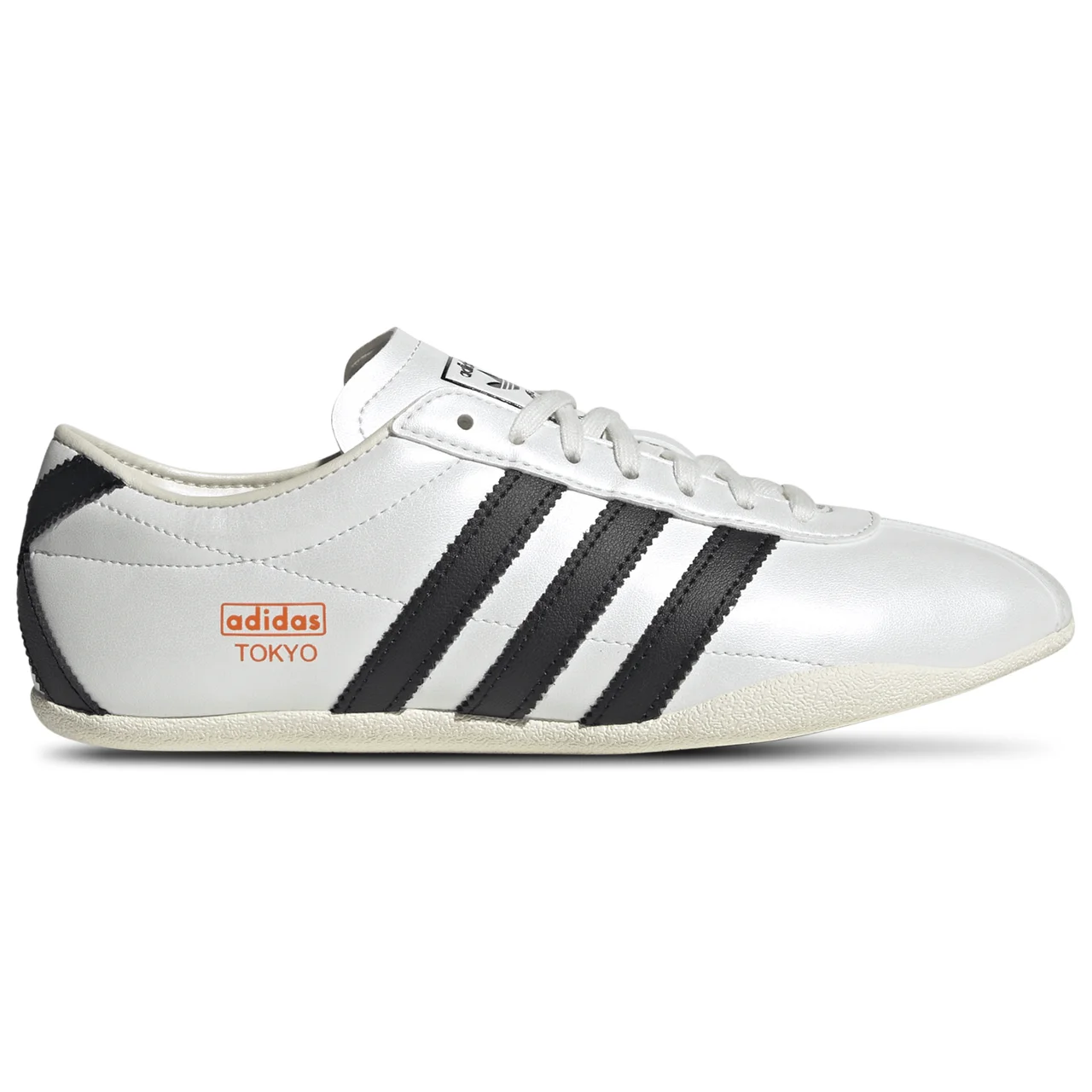 adidas adidas Originals Tokyo - 1