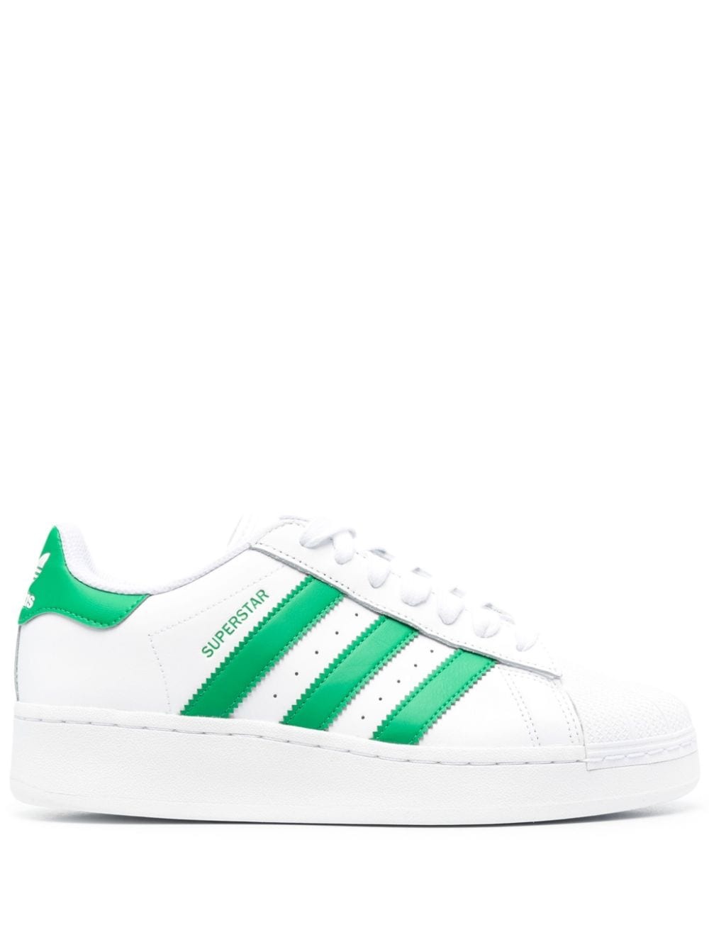 Originals Superstar XLG low-top sneakers - 1