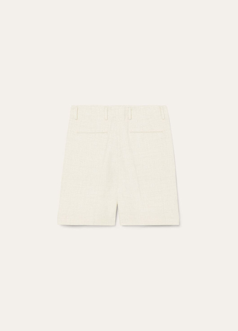 Joetsu Bermuda Shorts 6