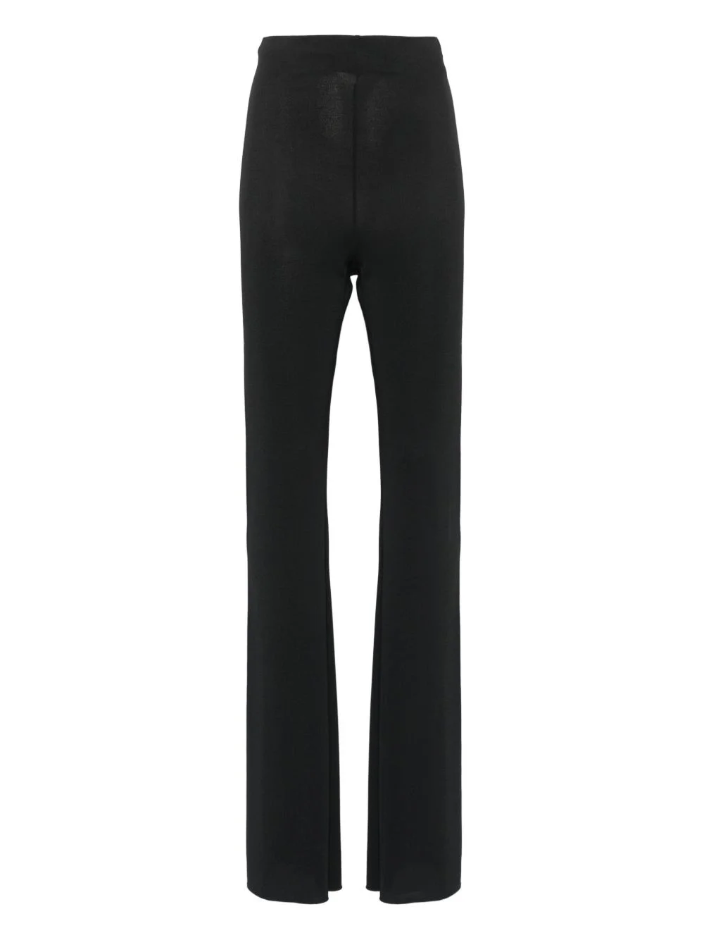 Dirt Bolan trousers - 1
