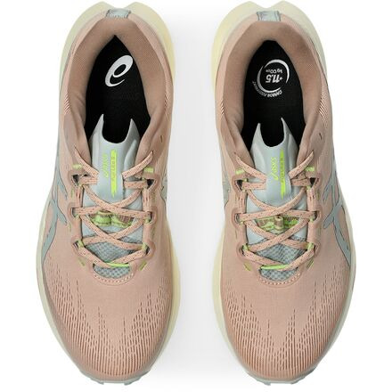 Fuji Lite 6 Trail Running Shoe - Women's - 3