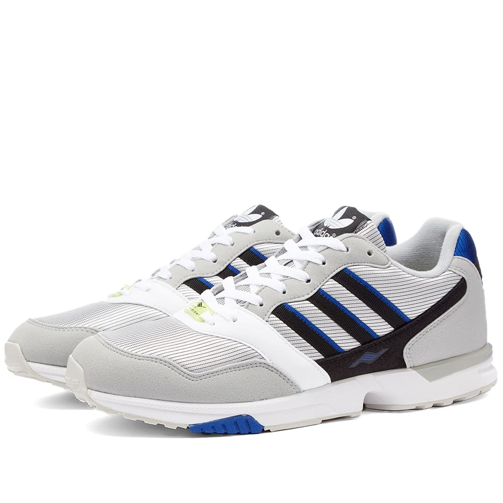 Adidas ZX 1000 C - 1