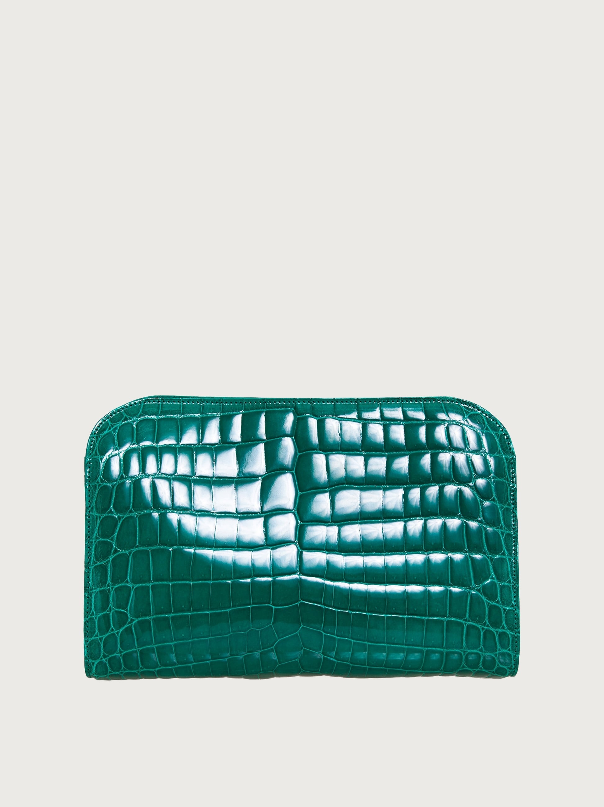 Diana clutch - 5