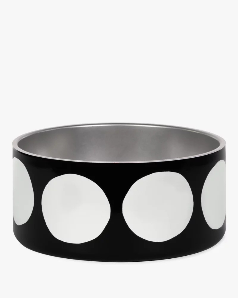 Art Dot Bowl 1