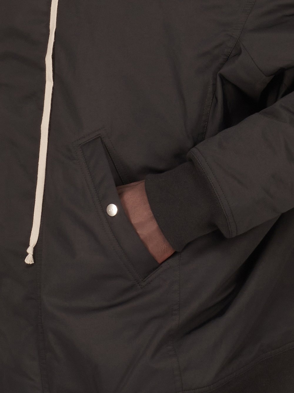 JACKET - 6