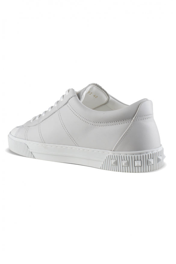 Valentino Garavani Men Cityplanet Sneakers - 3