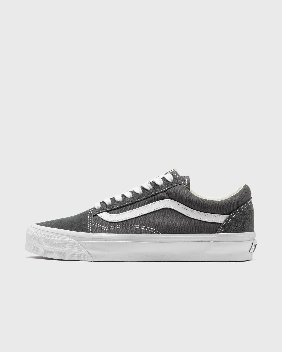 LX Old Skool 36 - 1