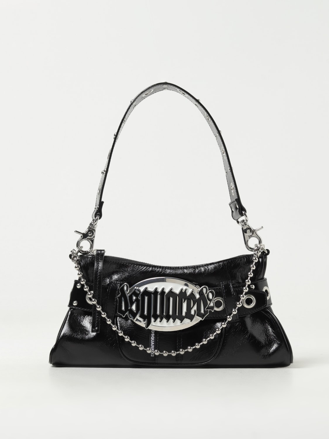 Shoulder bag woman Dsquared2 - 1