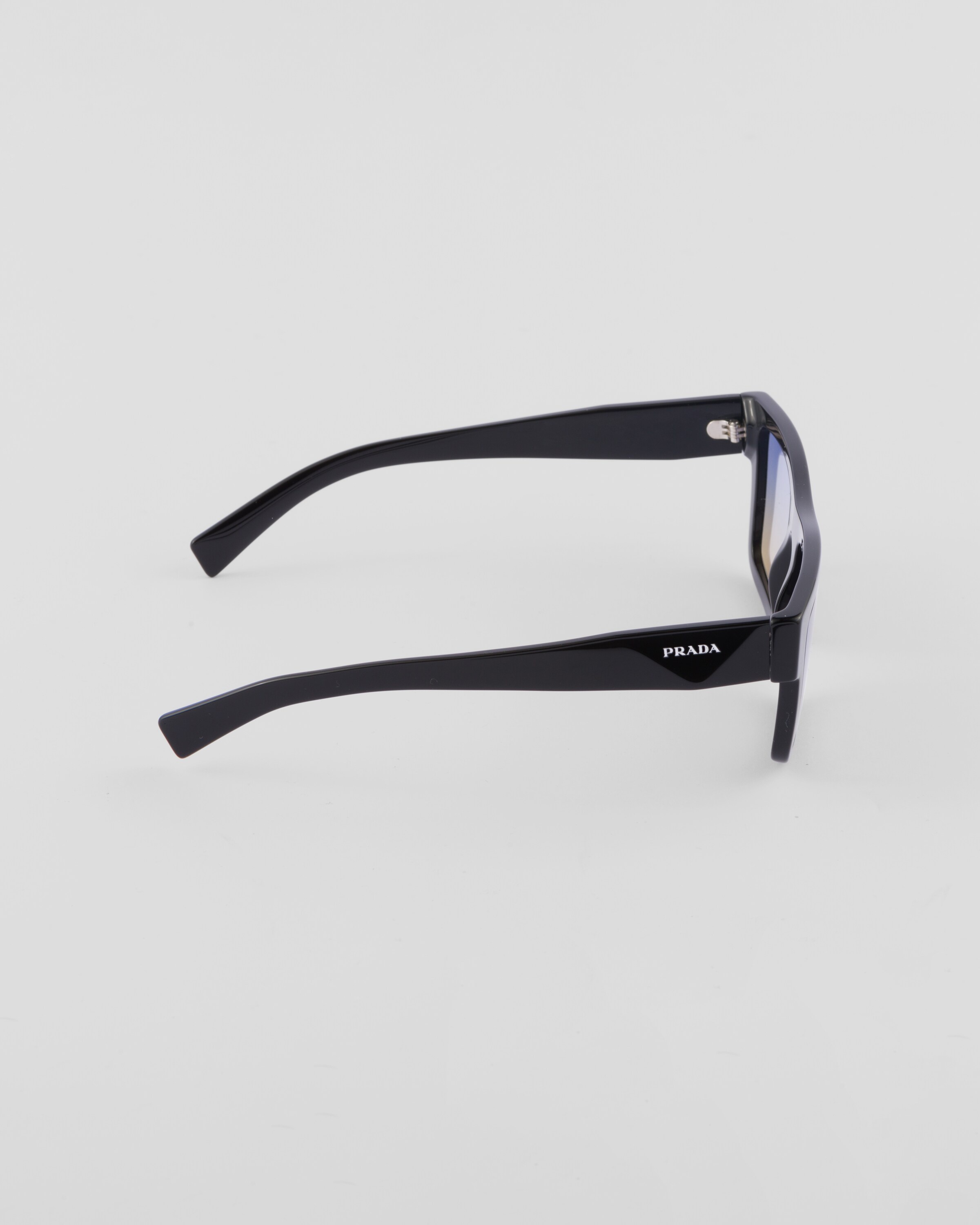 Prada Symbole sunglasses - 4