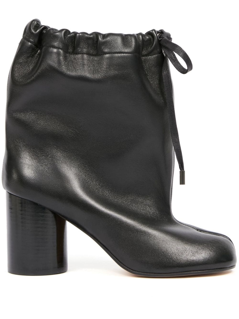 MAISON MARGIELA Women Ankle boot - 1