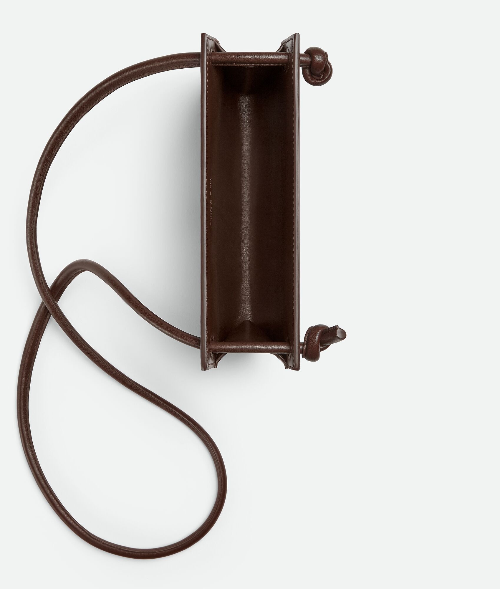 Mini Cassette Cross-Body Bag - 3
