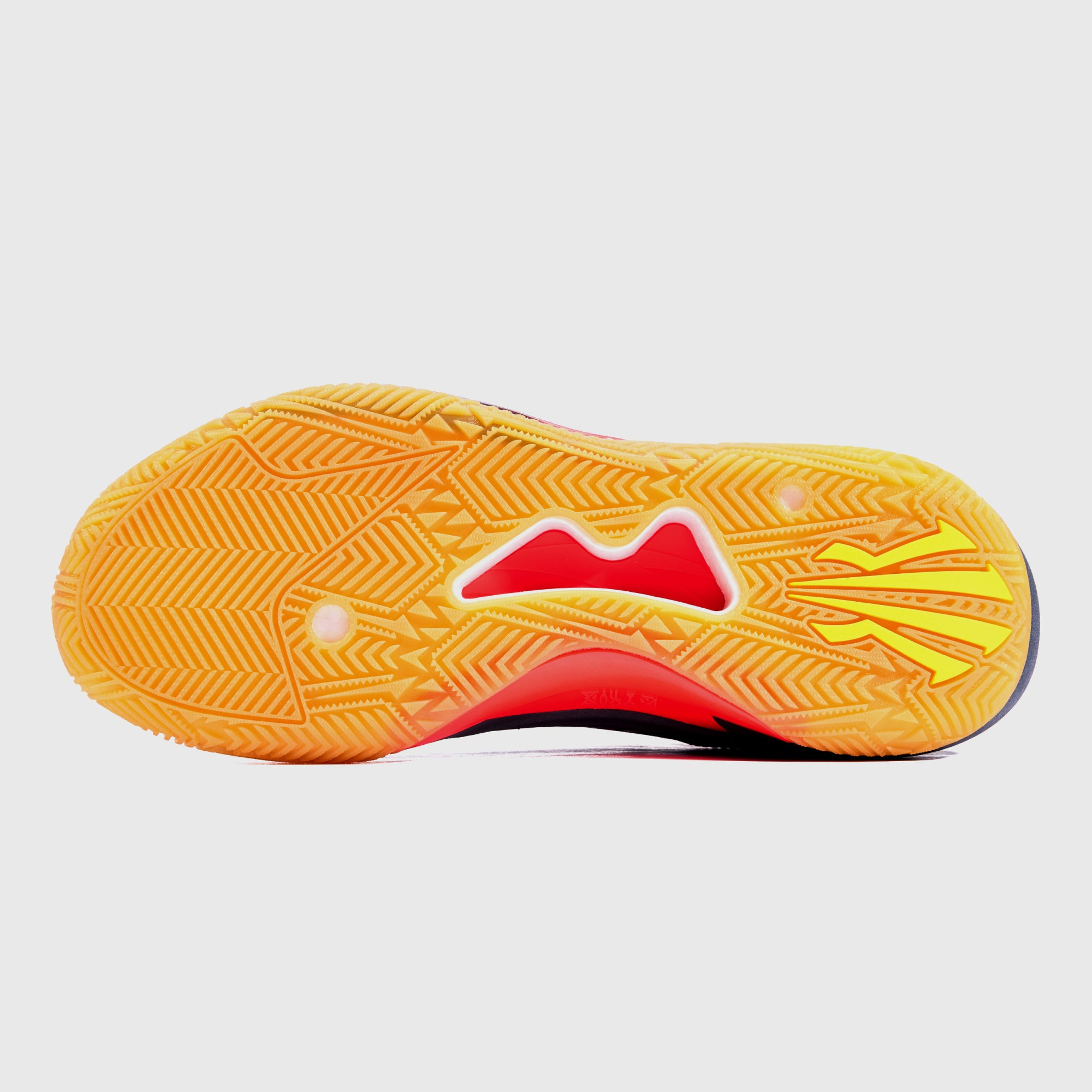 Men's ANTA KAI 1 SPEED "Tribe" - 2