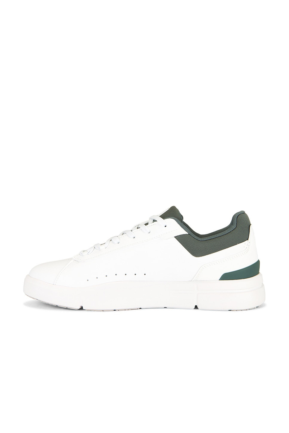 The Roger Advantage Sneakers - 5