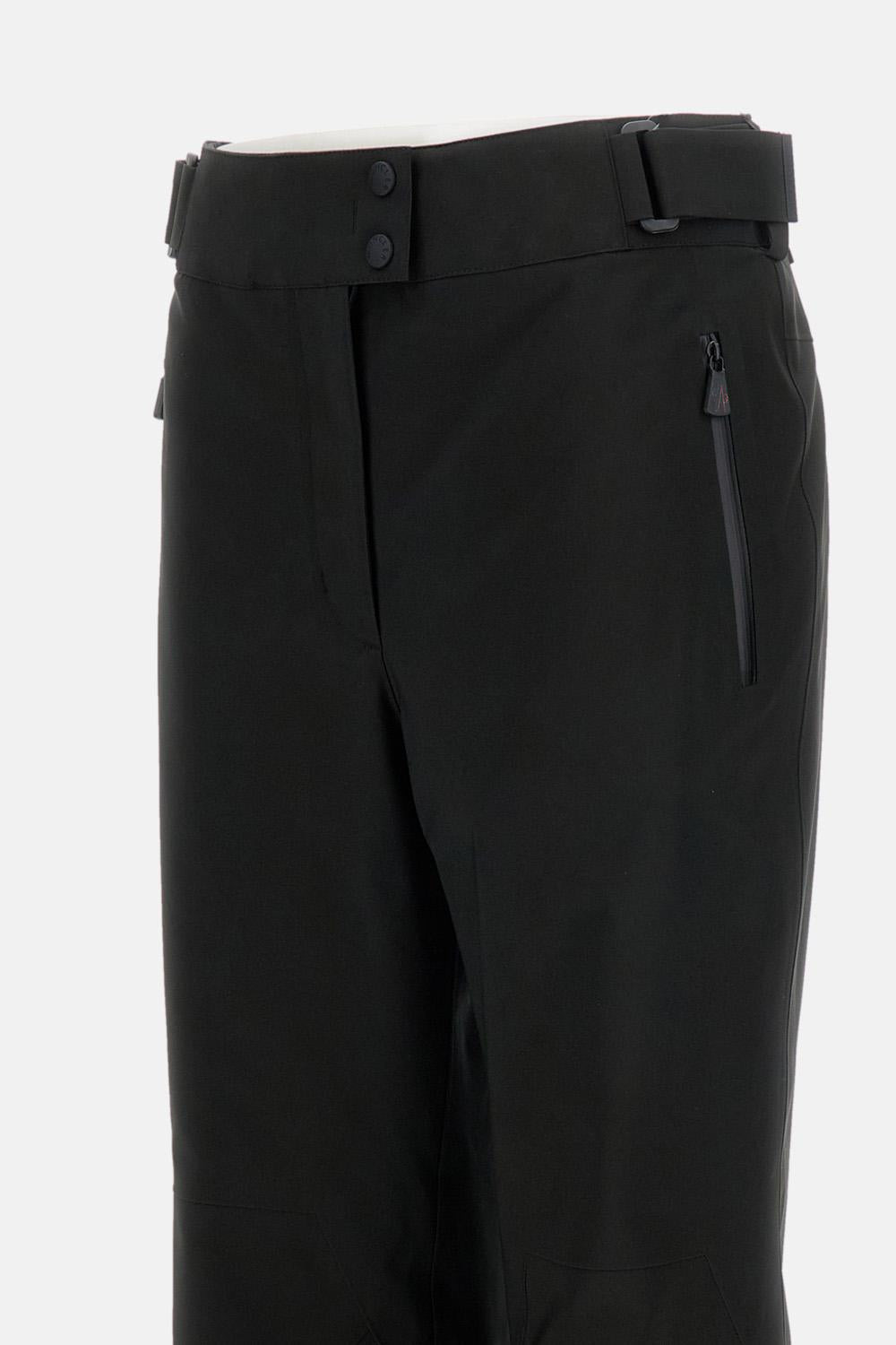 PANTALONI DA SCI - 3