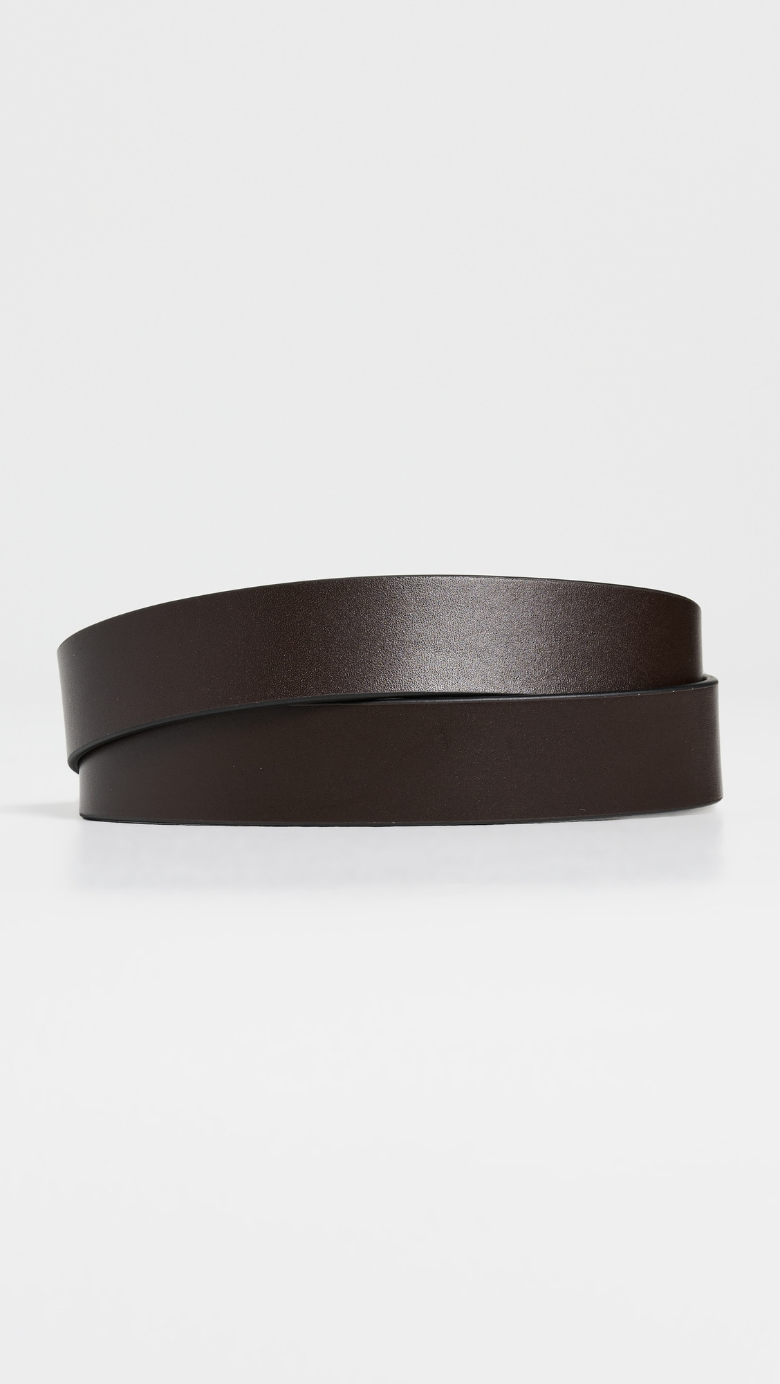 X Boyfriend Belt - 3