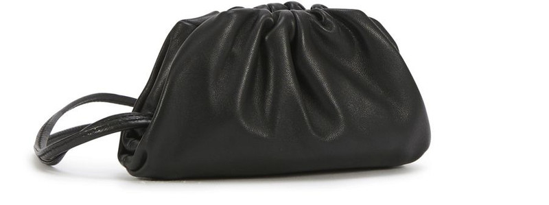 Nappa coin holder 3