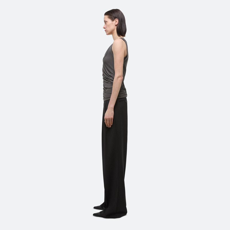 DOUBLE LAYER TANK 4