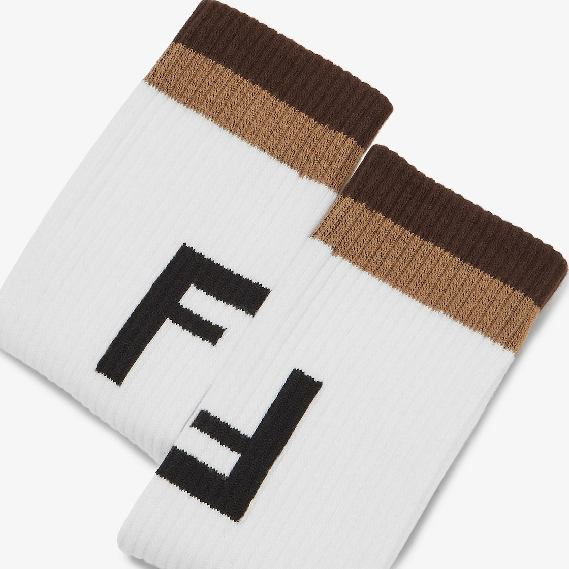 Socks - 2
