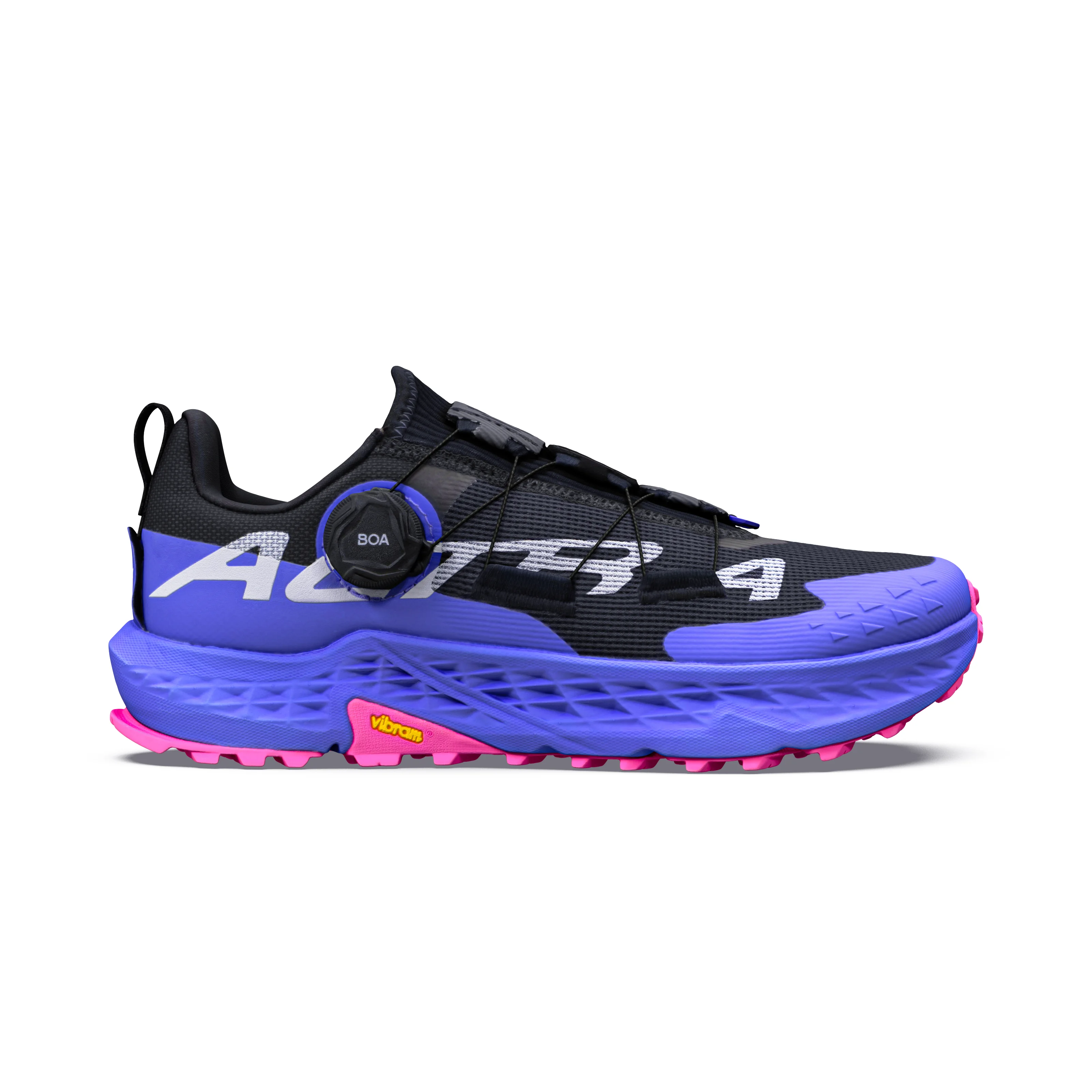 Women's Timp 5 BOA - 1
