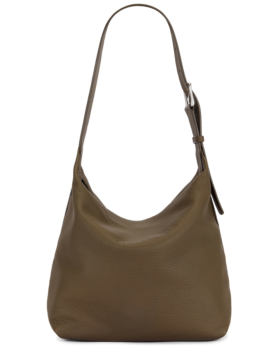 Isa Bag - 2
