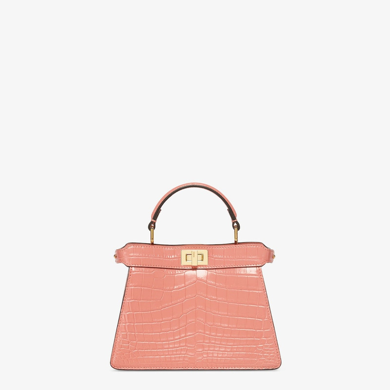 Peekaboo ISeeU Petite 1