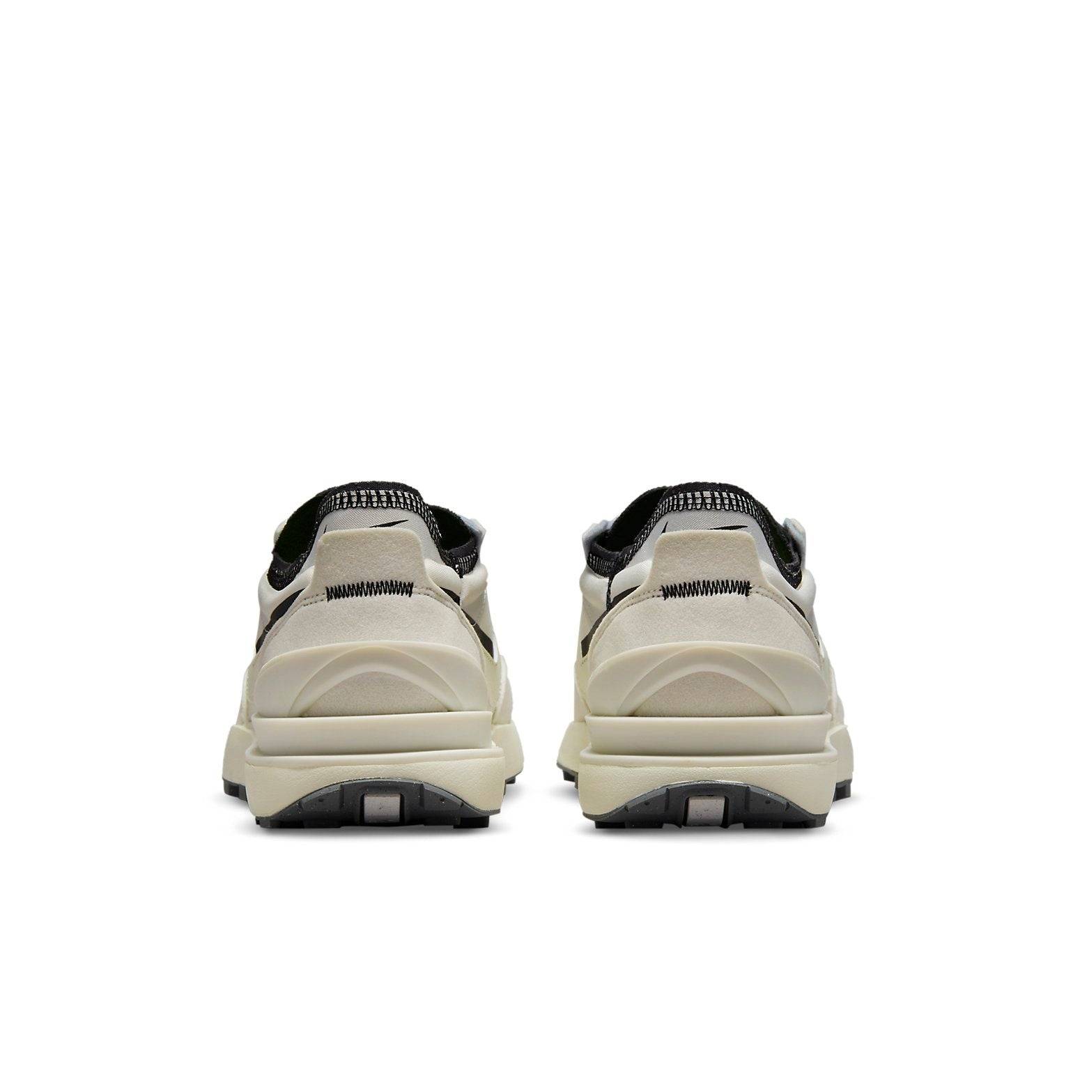 Nike Waffle One SE 'Coconut Milk' DO9782-001 - 5