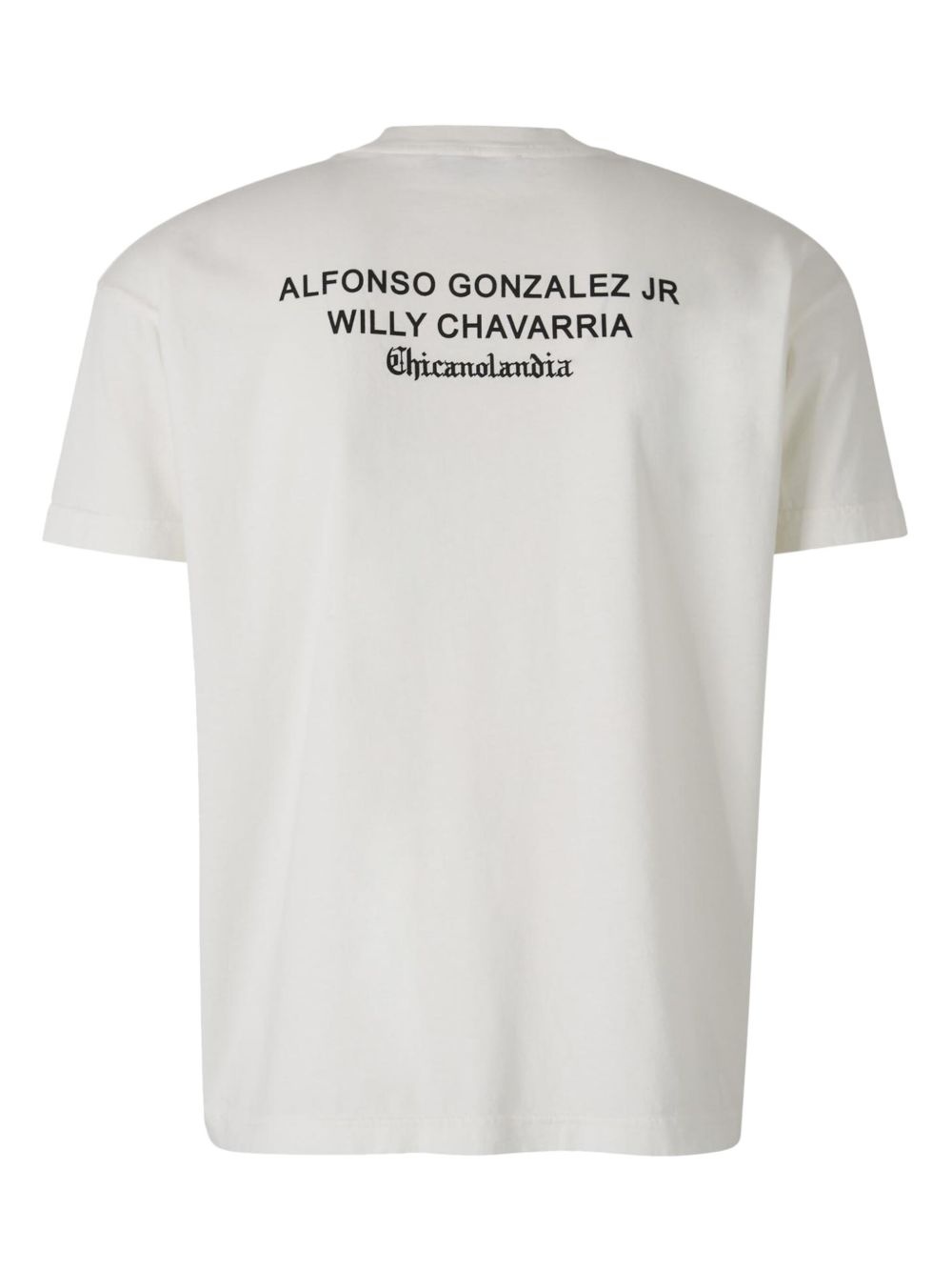 Kutz Easy T-shirt - 2