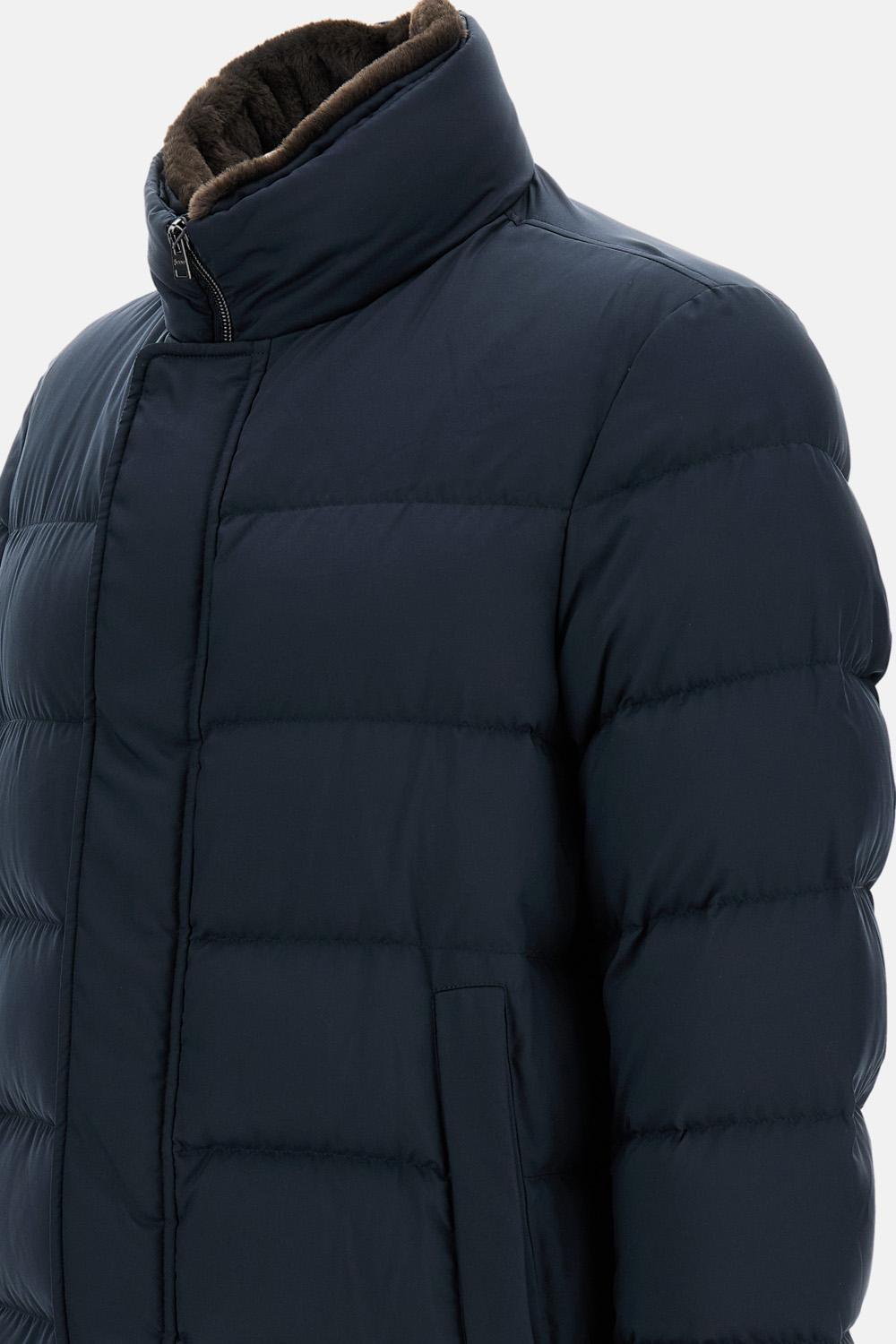 BOMBER ARENDELLE - 3