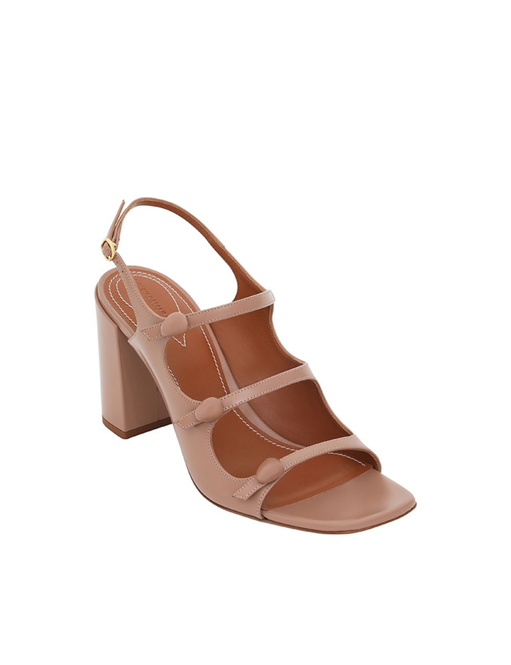 ZIMMERMANN ELIOT SANDAL 85 - 5