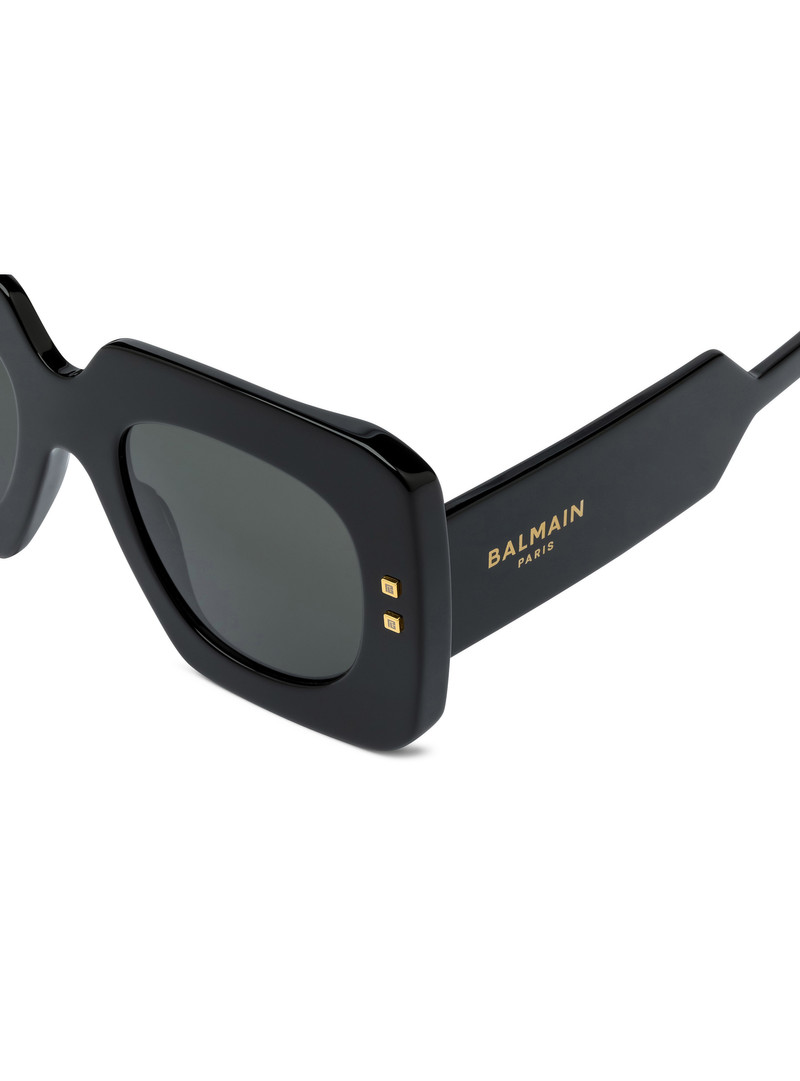 B-Bold Sunglasses 3