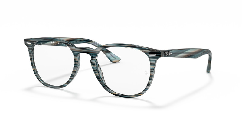 RB7159 OPTICS 1