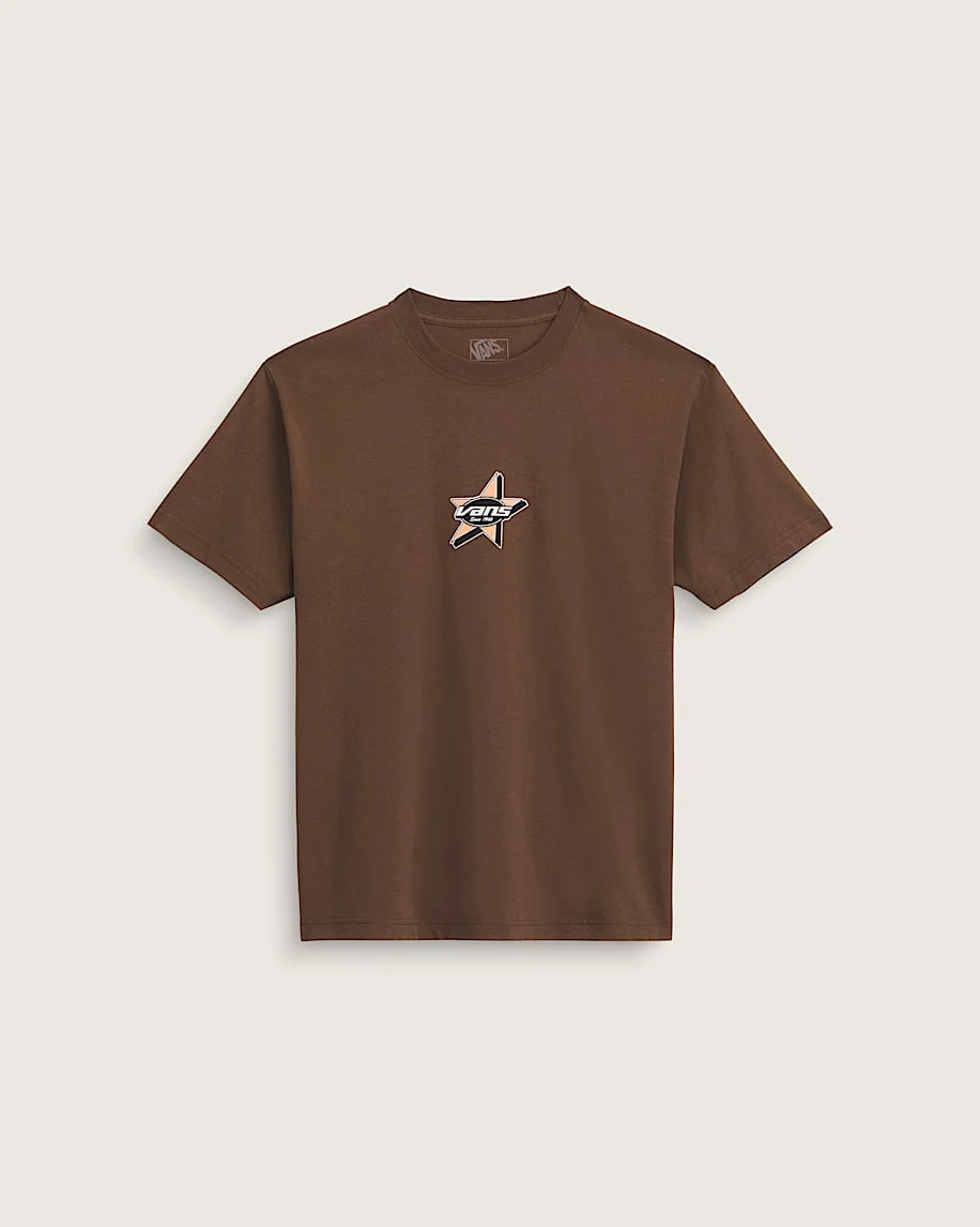 Starmarked T-Shirt - 1