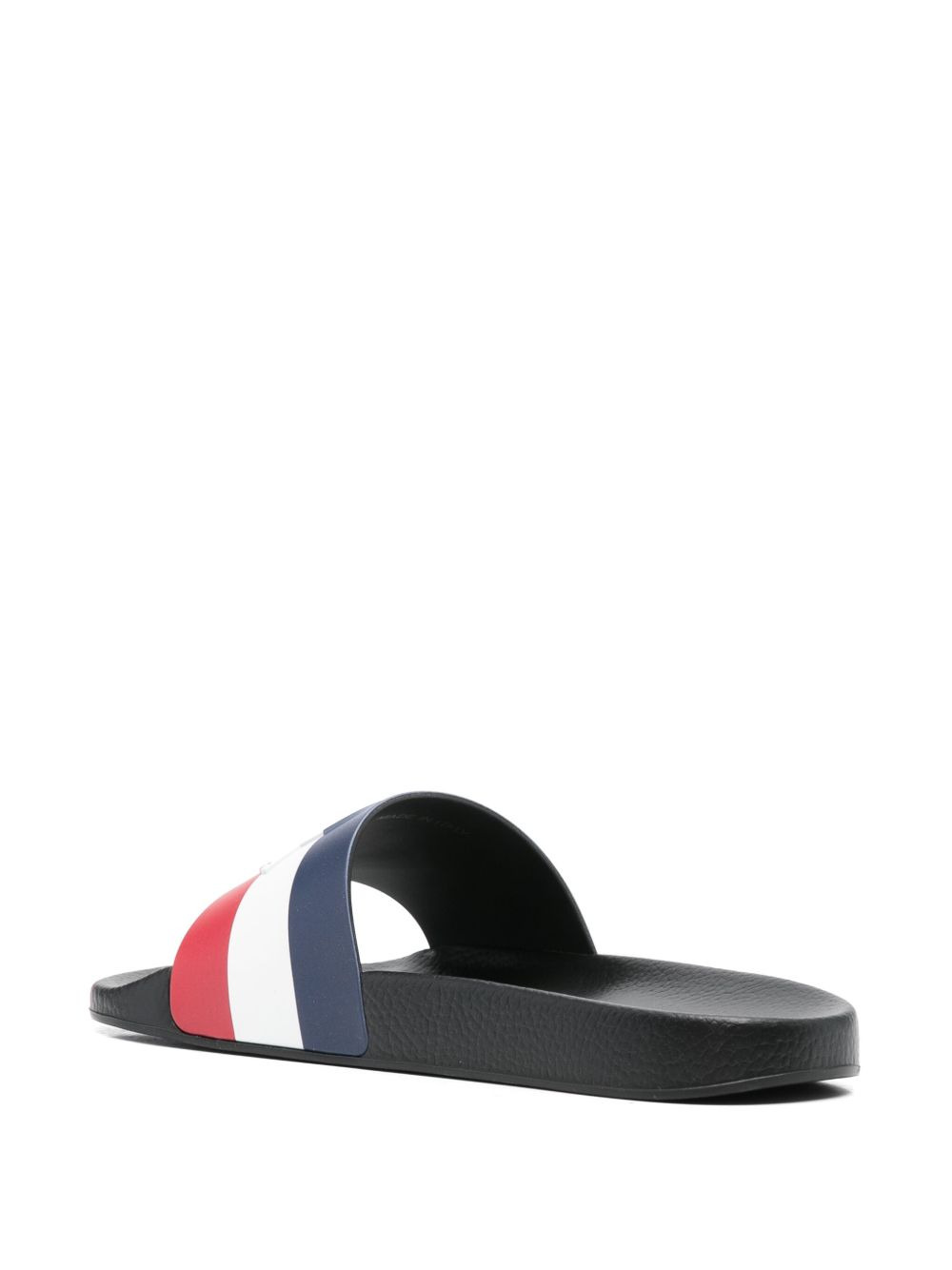 Moncler Men Logo Slipper - 3