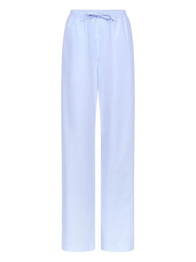 Sero LDS elasticated trousers 1