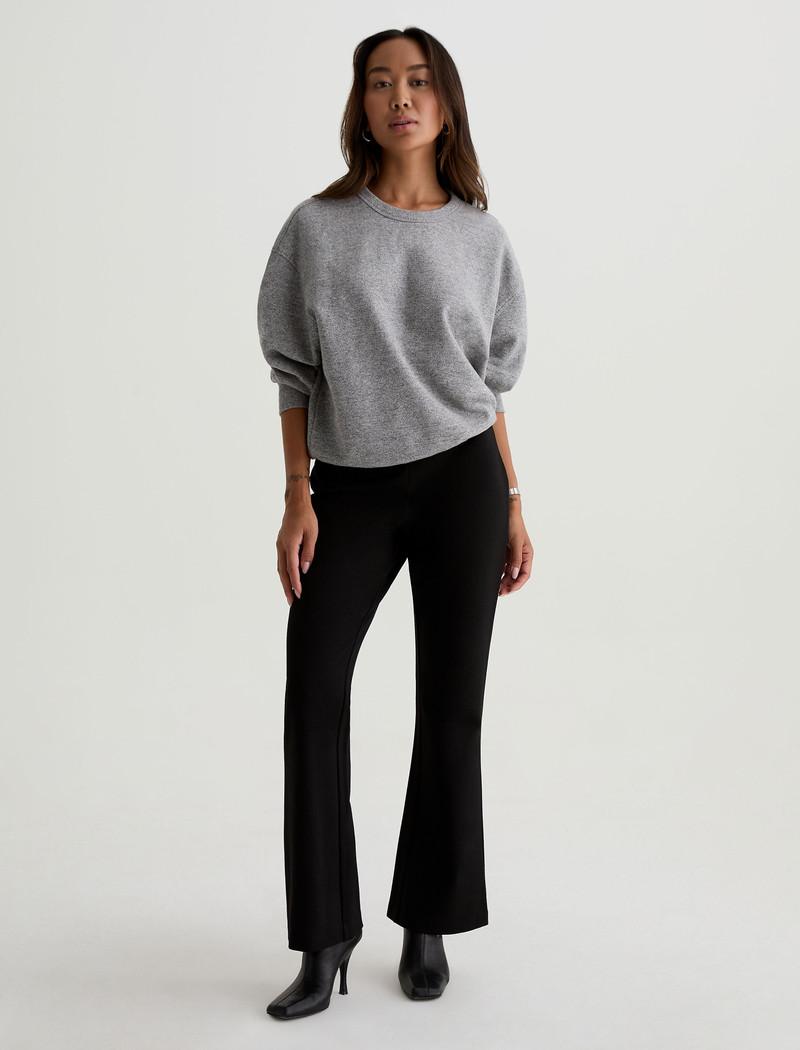 Salma 360° Jean 9