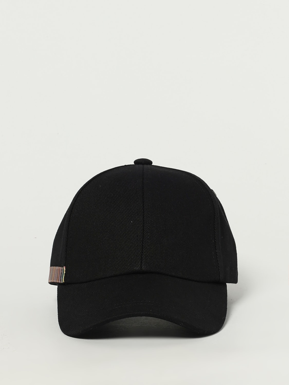 Hat men Paul Smith - 2