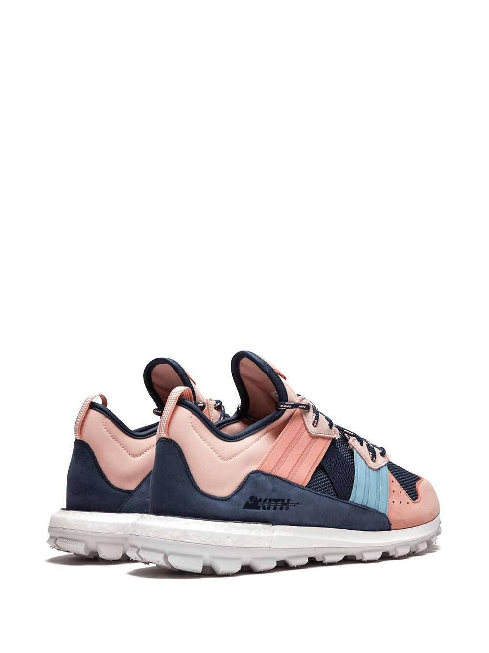 Response TR Kith sneakers - 3