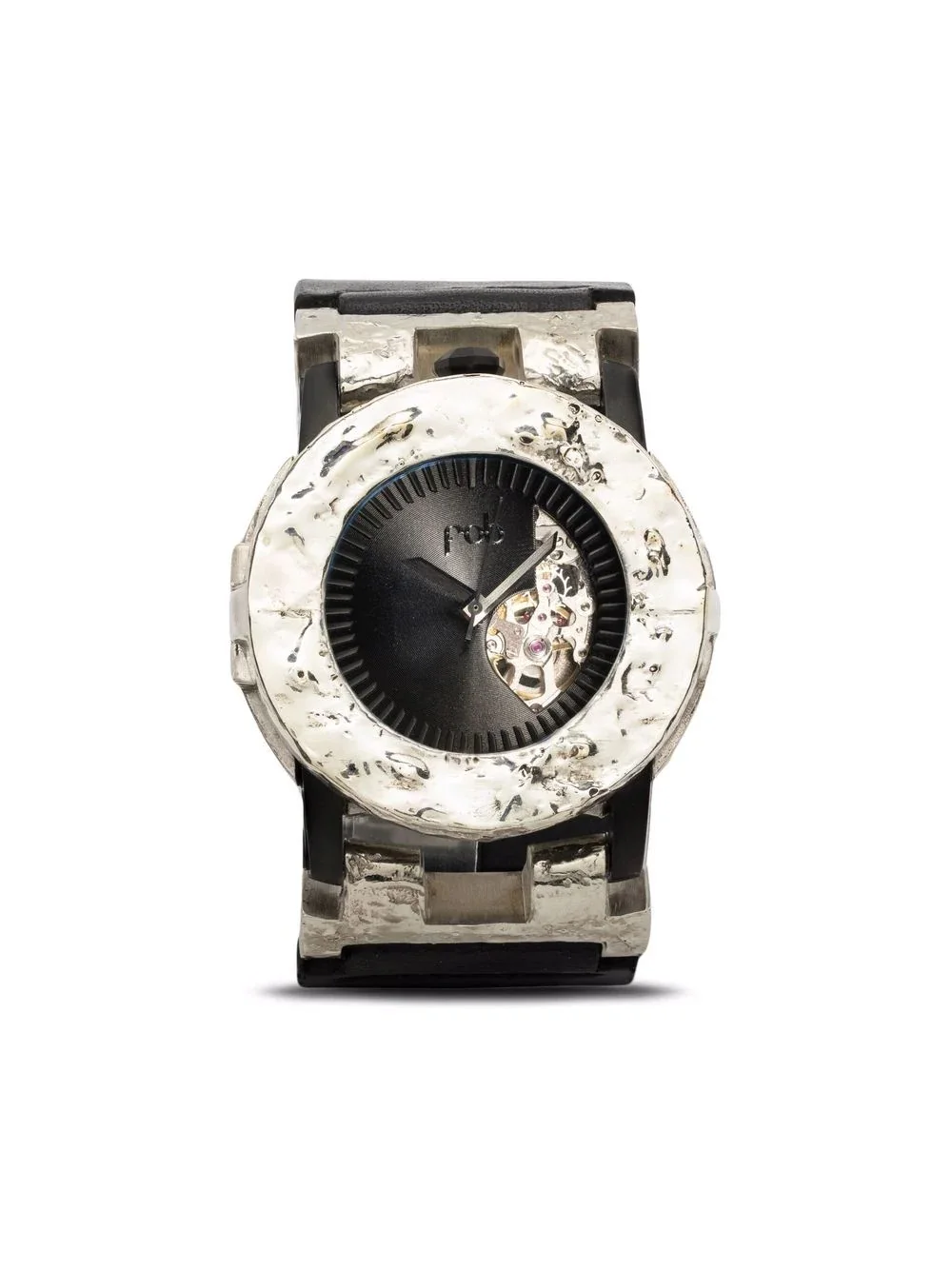 x Fob Paris #40 Phantom 40mm - 1