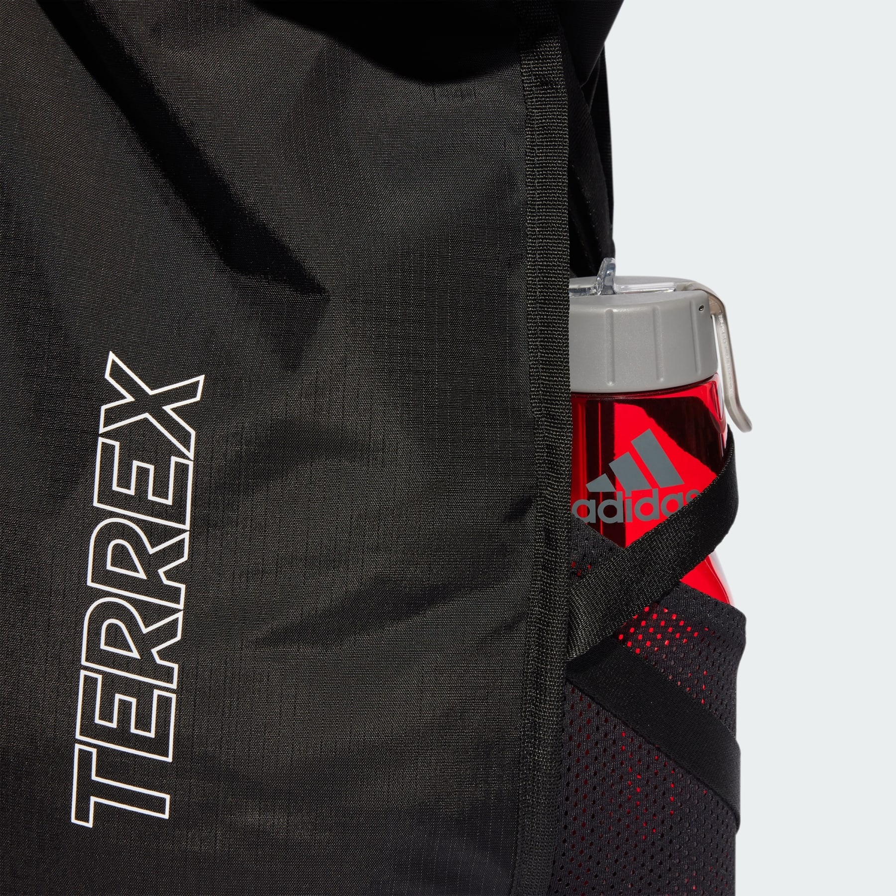 Terrex Aeroready Multi-Sport Backpack - 2